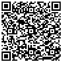 QR Code for bitcoin:bitcoin:bitcoin:bitcoin:bitcoin:bitcoin:bitcoin:bitcoin:bitcoin:litecoin:LLBcVCuKW24YtkTP19kBi81Ltcbf5HbGWb