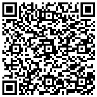 QR Code for bitcoin:bitcoin:bitcoin:bitcoin:bitcoin:bitcoin:bitcoin:bitcoin:bitcoin:litecoin:LLBiWqVSZBAM7iTK4xtQU4o7qfFoMXZpSo