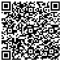QR Code for bitcoin:bitcoin:bitcoin:bitcoin:bitcoin:bitcoin:bitcoin:bitcoin:bitcoin:litecoin:LLBjBjAtdhQbycbpr8vBVrnF87pbn4TL2m