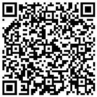QR Code for bitcoin:bitcoin:bitcoin:bitcoin:bitcoin:bitcoin:bitcoin:bitcoin:bitcoin:litecoin:LLBkz5Rov2hbCM9x6pS52EhRdaYjPExAp3