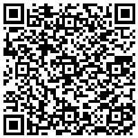 QR Code for bitcoin:bitcoin:bitcoin:bitcoin:bitcoin:bitcoin:bitcoin:bitcoin:bitcoin:litecoin:LLBn2AMzZcEpyHkYz79rdHDk7CCcwq3ydX