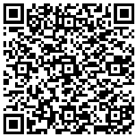 QR Code for bitcoin:bitcoin:bitcoin:bitcoin:bitcoin:bitcoin:bitcoin:bitcoin:bitcoin:litecoin:LLBn8HFCPMxNHVMzX7LphBTSH1LkdFk2Z5