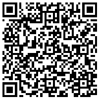 QR Code for bitcoin:bitcoin:bitcoin:bitcoin:bitcoin:bitcoin:bitcoin:bitcoin:bitcoin:litecoin:LLBtACdFAXAsLeRb6mF1PEPoxQva8XMkFT