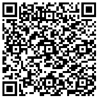 QR Code for bitcoin:bitcoin:bitcoin:bitcoin:bitcoin:bitcoin:bitcoin:bitcoin:bitcoin:litecoin:LLBuA9XKYAwchJfpCFwqQ3MdbMuz8dzfSV