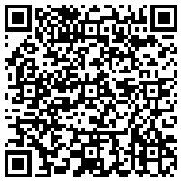QR Code for bitcoin:bitcoin:bitcoin:bitcoin:bitcoin:bitcoin:bitcoin:bitcoin:bitcoin:litecoin:LLCAkdZ2arQpKxjFAMUZENLMyMKtPC1FoG