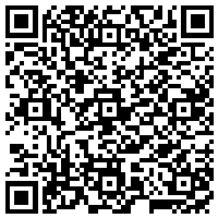 QR Code for bitcoin:bitcoin:bitcoin:bitcoin:bitcoin:bitcoin:bitcoin:bitcoin:bitcoin:litecoin:LLCDDSfrAzWntVpQ23cdjD4ZLoyzXsZa1W