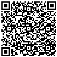 QR Code for bitcoin:bitcoin:bitcoin:bitcoin:bitcoin:bitcoin:bitcoin:bitcoin:bitcoin:litecoin:LLCNZdfewFDWVGJ2NzHyHs76PrghmUNsoN
