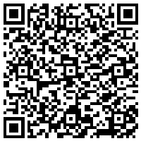 QR Code for bitcoin:bitcoin:bitcoin:bitcoin:bitcoin:bitcoin:bitcoin:bitcoin:bitcoin:litecoin:LLCPHvRLdJa9PhwxaQRadcqCkHBcBdBHEp