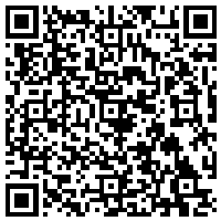 QR Code for bitcoin:bitcoin:bitcoin:bitcoin:bitcoin:bitcoin:bitcoin:bitcoin:bitcoin:litecoin:LLCQRUJeaELPCC5nKAeycTmMuVQSX7wRyC