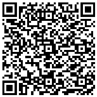 QR Code for bitcoin:bitcoin:bitcoin:bitcoin:bitcoin:bitcoin:bitcoin:bitcoin:bitcoin:litecoin:LLCWGzNErV2uJCmV2rmrJY6CSSk4XDwYXV