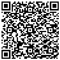 QR Code for bitcoin:bitcoin:bitcoin:bitcoin:bitcoin:bitcoin:bitcoin:bitcoin:bitcoin:litecoin:LLCYfnf2YoAi1FeyR6d2MZebAwB41owZVb