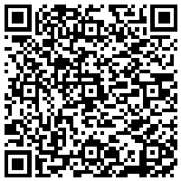 QR Code for bitcoin:bitcoin:bitcoin:bitcoin:bitcoin:bitcoin:bitcoin:bitcoin:bitcoin:litecoin:LLCa9bREtbGaYn3HAeP1ZmHAF8ba3SpTSn