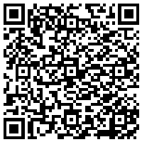 QR Code for bitcoin:bitcoin:bitcoin:bitcoin:bitcoin:bitcoin:bitcoin:bitcoin:bitcoin:litecoin:LLCd86dee8DMdnJxv5YYvNMkA2dBk3p24C
