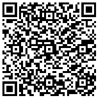 QR Code for bitcoin:bitcoin:bitcoin:bitcoin:bitcoin:bitcoin:bitcoin:bitcoin:bitcoin:litecoin:LLCfSwRp6FXFQoNQzk2nsdCC8xRodL7iTr