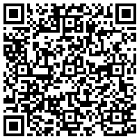 QR Code for bitcoin:bitcoin:bitcoin:bitcoin:bitcoin:bitcoin:bitcoin:bitcoin:bitcoin:litecoin:LLChuBKWEJBXz6AMKv63kiatszncaFZWf8