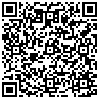 QR Code for bitcoin:bitcoin:bitcoin:bitcoin:bitcoin:bitcoin:bitcoin:bitcoin:bitcoin:litecoin:LLCnv4tC2CeuzgfSP2EHyabp8wTiJB5tEb