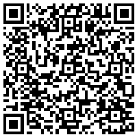 QR Code for bitcoin:bitcoin:bitcoin:bitcoin:bitcoin:bitcoin:bitcoin:bitcoin:bitcoin:litecoin:LLCyB71bmapmjEdiyAtMVTqJQeLxWPkNi2