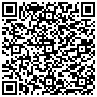 QR Code for bitcoin:bitcoin:bitcoin:bitcoin:bitcoin:bitcoin:bitcoin:bitcoin:bitcoin:litecoin:LLDCkr2wmcMixVGJ9nhJBod8DW5RQY3G5o