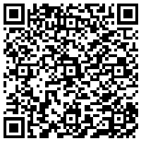 QR Code for bitcoin:bitcoin:bitcoin:bitcoin:bitcoin:bitcoin:bitcoin:bitcoin:bitcoin:litecoin:LLDJpaANdSpcV5LZxdRXF8a9u8ZAAwLyUG