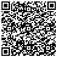 QR Code for bitcoin:bitcoin:bitcoin:bitcoin:bitcoin:bitcoin:bitcoin:bitcoin:bitcoin:litecoin:LLDLf58VqQTiDXMGeFQQiv529FkMWr81oS