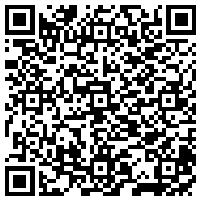 QR Code for bitcoin:bitcoin:bitcoin:bitcoin:bitcoin:bitcoin:bitcoin:bitcoin:bitcoin:litecoin:LLDMpR1CJ9Gzo5TYEuFGJrPLJmEPVg9bKW