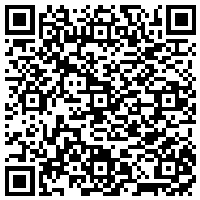 QR Code for bitcoin:bitcoin:bitcoin:bitcoin:bitcoin:bitcoin:bitcoin:bitcoin:bitcoin:litecoin:LLDTmvmobndTRApcdoksrVTtNVAXw6wfcZ