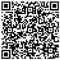 QR Code for bitcoin:bitcoin:bitcoin:bitcoin:bitcoin:bitcoin:bitcoin:bitcoin:bitcoin:litecoin:LLDXMv7dJDtFzhHfjbWyL4LEFBtYB9p8LS
