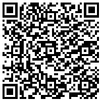QR Code for bitcoin:bitcoin:bitcoin:bitcoin:bitcoin:bitcoin:bitcoin:bitcoin:bitcoin:litecoin:LLDcvUUb3t6Hy32XLrJzxbAX8vAzgjbDF2
