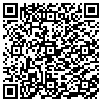 QR Code for bitcoin:bitcoin:bitcoin:bitcoin:bitcoin:bitcoin:bitcoin:bitcoin:bitcoin:litecoin:LLDe5ReUvQrppHuiRJsMf6rjhwUTw4Ja4R