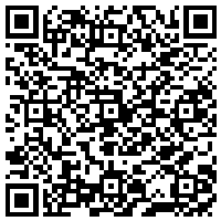 QR Code for bitcoin:bitcoin:bitcoin:bitcoin:bitcoin:bitcoin:bitcoin:bitcoin:bitcoin:litecoin:LLDfUjqdnF8Te9eFEsCG6LPmTkuqRFZRvj