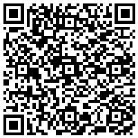 QR Code for bitcoin:bitcoin:bitcoin:bitcoin:bitcoin:bitcoin:bitcoin:bitcoin:bitcoin:litecoin:LLDhDVXUPUSpTW68fH15tdZo7YK3F9ysPg