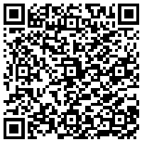 QR Code for bitcoin:bitcoin:bitcoin:bitcoin:bitcoin:bitcoin:bitcoin:bitcoin:bitcoin:litecoin:LLDmWR8SWniHWiAMWHsb97kmAtYC9FDerU