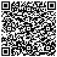 QR Code for bitcoin:bitcoin:bitcoin:bitcoin:bitcoin:bitcoin:bitcoin:bitcoin:bitcoin:litecoin:LLDoSysLSbHjp1pbUkipPoRPGvpi7ZJu2Q