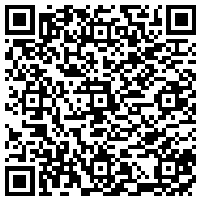 QR Code for bitcoin:bitcoin:bitcoin:bitcoin:bitcoin:bitcoin:bitcoin:bitcoin:bitcoin:litecoin:LLDvSY1de3bm6xRrgFDmqQT3o5LyfRCbVC