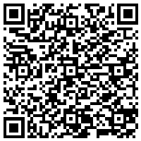 QR Code for bitcoin:bitcoin:bitcoin:bitcoin:bitcoin:bitcoin:bitcoin:bitcoin:bitcoin:litecoin:LLE5ZSTtxb2WWbXU3xCzfU7cdvVzKCNBL7