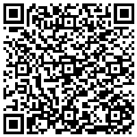 QR Code for bitcoin:bitcoin:bitcoin:bitcoin:bitcoin:bitcoin:bitcoin:bitcoin:bitcoin:litecoin:LLE8d34CUkRBfdxaCWM1MoTvb7pexsJN1M