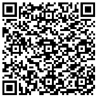 QR Code for bitcoin:bitcoin:bitcoin:bitcoin:bitcoin:bitcoin:bitcoin:bitcoin:bitcoin:litecoin:LLEHxg841aNBFGDKMnBdgNHmAXogzGsGGD