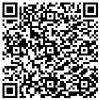 QR Code for bitcoin:bitcoin:bitcoin:bitcoin:bitcoin:bitcoin:bitcoin:bitcoin:bitcoin:litecoin:LLEKVQf7PoWFxq9K4HGDvFcabRQmkFXfWS