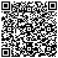 QR Code for bitcoin:bitcoin:bitcoin:bitcoin:bitcoin:bitcoin:bitcoin:bitcoin:bitcoin:litecoin:LLEReNebf8UtBrWVGK47MiTZ1o1PQzBAa6