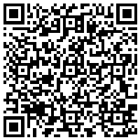 QR Code for bitcoin:bitcoin:bitcoin:bitcoin:bitcoin:bitcoin:bitcoin:bitcoin:bitcoin:litecoin:LLEV472E3pTHPyJMyn1WdPnd2Bc7cN4v8E