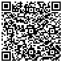QR Code for bitcoin:bitcoin:bitcoin:bitcoin:bitcoin:bitcoin:bitcoin:bitcoin:bitcoin:litecoin:LLEfAw2AhZ3vne8RPkaGMBsRUsSSW24cpR