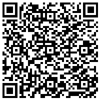 QR Code for bitcoin:bitcoin:bitcoin:bitcoin:bitcoin:bitcoin:bitcoin:bitcoin:bitcoin:litecoin:LLEfM5BujVUAbzBGk3dARSdgTDRXusrFEf