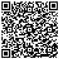 QR Code for bitcoin:bitcoin:bitcoin:bitcoin:bitcoin:bitcoin:bitcoin:bitcoin:bitcoin:litecoin:LLEhvMyCS8PDPaMDPiJbmsN6iVPGiKUDph