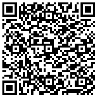 QR Code for bitcoin:bitcoin:bitcoin:bitcoin:bitcoin:bitcoin:bitcoin:bitcoin:bitcoin:litecoin:LLEjy5ZYEnavDn64caaptbXSQuTgZBgp6B