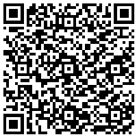 QR Code for bitcoin:bitcoin:bitcoin:bitcoin:bitcoin:bitcoin:bitcoin:bitcoin:bitcoin:litecoin:LLEk1nSnNLZGu3CEmVCtteftvi9BrmKFSw
