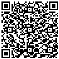 QR Code for bitcoin:bitcoin:bitcoin:bitcoin:bitcoin:bitcoin:bitcoin:bitcoin:bitcoin:litecoin:LLEmUP5PccEUtcEnDraoHubhbBUiBFjfge