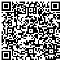 QR Code for bitcoin:bitcoin:bitcoin:bitcoin:bitcoin:bitcoin:bitcoin:bitcoin:bitcoin:litecoin:LLEuqCa4nRjVNuSmNTfvoeZoDEP2f6knUT