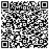 QR Code for bitcoin:bitcoin:bitcoin:bitcoin:bitcoin:bitcoin:bitcoin:bitcoin:bitcoin:litecoin:LLF1w2fFabzhpBeMrVbGcdCnuDaZsnZb5J