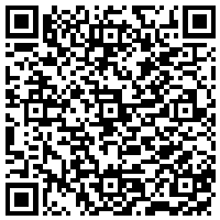 QR Code for bitcoin:bitcoin:bitcoin:bitcoin:bitcoin:bitcoin:bitcoin:bitcoin:bitcoin:litecoin:LLFHzF28M437ADXCmMkFt8bhzPVP6Att76