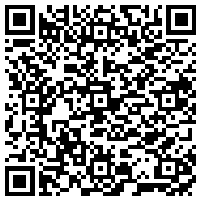 QR Code for bitcoin:bitcoin:bitcoin:bitcoin:bitcoin:bitcoin:bitcoin:bitcoin:bitcoin:litecoin:LLFMXYa6s9ASeN7FFXn4GDPC9LnXL9Wt4j